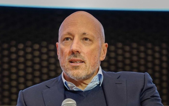 Vita (Amplifon) “Puntiamo su innovazione e competenze dei nostri specialisti” Vita (Amplifon) “Puntiamo su innovazione e competenze dei nostri specialisti”