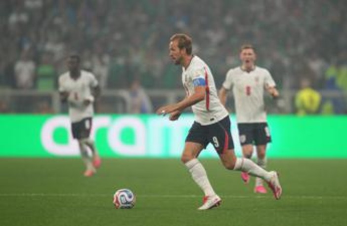 Mondiali, quote: Inghilterra favorita sulla Norvegia