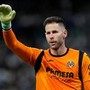 Villarreal, rapina a mano armata in casa per Gulacsi: salta il Napoli Villarreal, rapina a mano armata in casa per Gulacsi: salta il Napoli