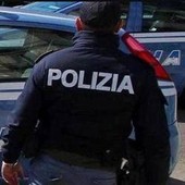 Belluno, bimbo di 6 anni morto a Sedico: è stato schiacciato da un muletto