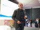 Roberto Vecchioni, concerto annullato a Salerno per "motivi di salute" Roberto Vecchioni, concerto annullato a Salerno per "motivi di salute"