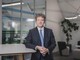 Ai, da Dedagroup ecco European Secure&amp;Sovereign Ai