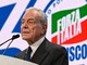 Gianni Letta: "Meloni? Sempre ammirata per intelligenza, sul futuro dell'Italia sono ottimista"