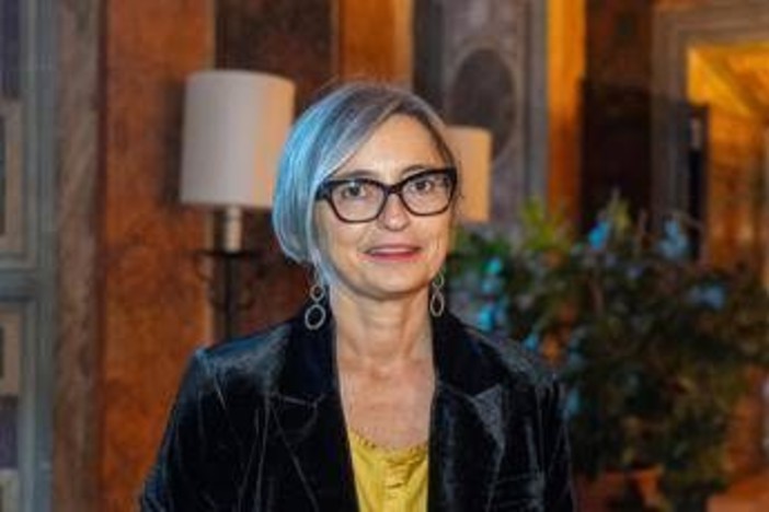 Informazione, Lorusso (Università Bologna): "La vera emergenza è la confusione tra realtà e rappresentazione"