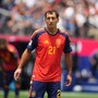Francia-Spagna, gol di Oyarzabal su rigore e proteste Bleus: cos'è successo nella semifinale dei Mondiali Francia-Spagna, gol di Oyarzabal su rigore e proteste Bleus: cos'è successo nella semifinale dei Mondiali