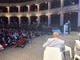 Ica Day, esperti: "Prevenzione rischio infettivo con pratica clinica e formazione"