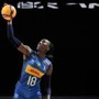 Europei pallavolo, telecronista turco annuncia azzurre in finale: "Egonu... dalla Nigeria