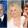 Ascolti tv, Clerici e Clementino vincono la prima serata. È sempre di Scotti l'access prime time