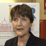 Nozza (UniSR): "Aderenza anti-Hiv fondamentale in trattamento e in prevenzione"