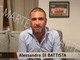Il videomessaggio di Di Battista a La7: "I medici cubani mi hanno salvato la vita, tornerò prestissimo" Il videomessaggio di Di Battista a La7: "I medici cubani mi hanno salvato la vita, tornerò prestissimo"
