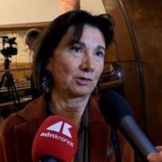 Coppa Italia delle Regioni, Roccella: "Montepremi unificato per pari opportunità" Coppa Italia delle Regioni, Roccella: "Montepremi unificato per pari opportunità"