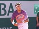 Roland Garros, il programma di oggi: da Sinner e Cobolli a Berrettini, italiani in campo e dove vederli Roland Garros, il programma di oggi: da Sinner e Cobolli a Berrettini, italiani in campo e dove vederli