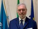 Carceri, Turrini (Garante Detenuti): "Emergenza caldo pesante, contro sovraffollamento sì a indulto"