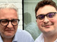 Il principe Laurent del Belgio riconosce il figlio segreto: Clément (da venditore auto) entra nella famiglia reale Il principe Laurent del Belgio riconosce il figlio segreto: Clément (da venditore auto) entra nella famiglia reale
