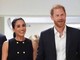 Re Carlo e l'incontro con Harry, Meghan e i nipoti: non è stata una resa, ma un modo per vedere i nipoti Re Carlo e l'incontro con Harry, Meghan e i nipoti: non è stata una resa, ma un modo per vedere i nipoti