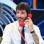Affari Tuoi, stasera non va in onda (di nuovo): ecco quando torna De Martino Affari Tuoi, stasera non va in onda (di nuovo): ecco quando torna De Martino