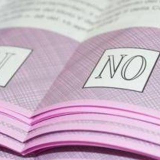 Referendum, dal divorzio all'aborto: la scelta del voto in due giorni arriva da lontano
