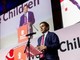 Minori, a Roma 'Impossibile 2026': la biennale di Save the Children sui diritti Minori, a Roma 'Impossibile 2026': la biennale di Save the Children sui diritti