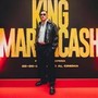 'King Marracash' vince al box office, debutto con 22 mila presenze