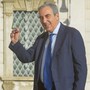 Gasparri: "Campo largo? Diviso anche in Senato sulla missione internazionale per l'Ucraina"