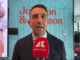 Murzi (J&amp;J Italia): "Patient Academy per accessibilità farmaci innovativi"