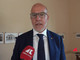 Ambiente, Galtarossa (Fic): "Con Tiber Skiff promuoviamo rispetto" Ambiente, Galtarossa (Fic): "Con Tiber Skiff promuoviamo rispetto"