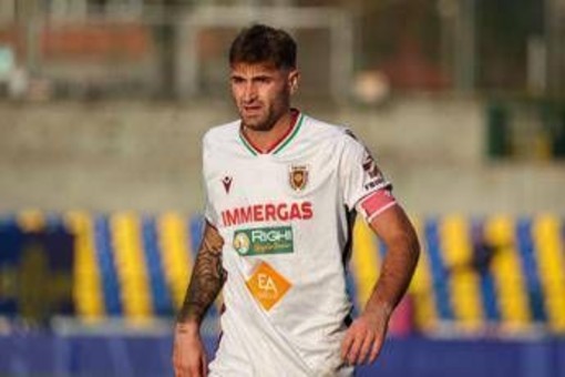 Manolo Portanova condannato anche in Appello per stupro di gruppo, confermati 6 anni di reclusione