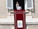 Papa Leone XIV "non dovrà sottoporsi a immunoterapia" Papa Leone XIV "non dovrà sottoporsi a immunoterapia"