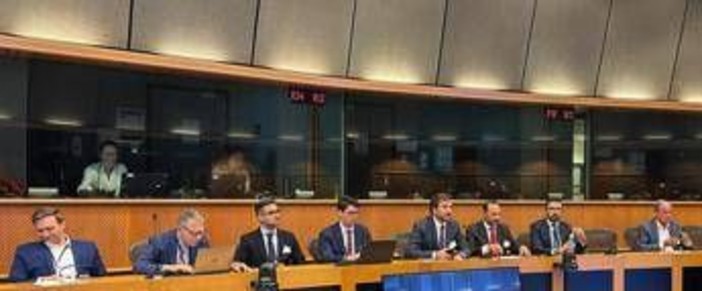 Edilizia, Assogasliquidi: &quot;Servono pluralità di tecnologie e vettori&quot;
