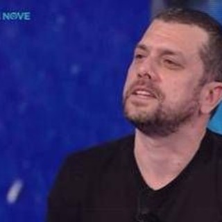 Venezuela, Trentini: "Ci dissero che eravamo pedine di scambio, prigionia dura" Venezuela, Trentini: "Ci dissero che eravamo pedine di scambio, prigionia dura"