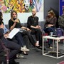 Gruppo FS, a Torino presentato il libro “Viaggiare con leggerezza”