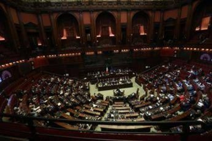 La Camera bersaglio di attacchi informatici, nel mirino mail di parlamentari: c'è anche quella di Meloni