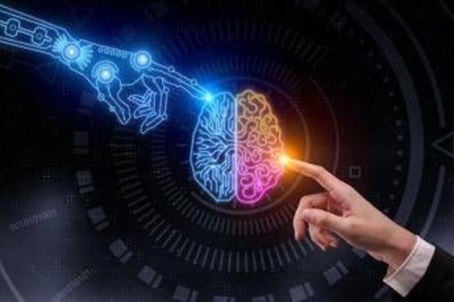 Neuralink, impiantato chip al settimo paziente: "Affetto da Sla recupera autonomia digitale"