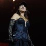 Emma Marrone compie oggi 42 anni, il messaggio 'segreto' ai fan Emma Marrone compie oggi 42 anni, il messaggio 'segreto' ai fan
