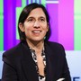 Schlein “Cambiano le regole perchè temono di perdere”