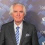 Gaggeri (vicepresidente Ordine Ingegneri Milano): "Auspichiamo ottimizzazione gestionale"