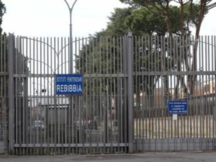 Casa di comunità in carcere Rebibbia, Magi (Sumai Assoprof) 'un modello'