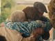 Lo spot contro lo stupro 'attacca' i nonni, bufera in Irlanda