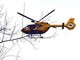 Precipitano in canalone Val Passiria, morti padre e figlio