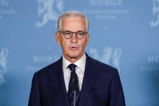 Norvegia, premier laburista rivendica vittoria a legislative: &quot;Ce l'abbiamo fatta&quot;