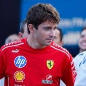 Formula 1, Leclerc salta il Gp di Madrid? Come sta il pilota dopo l'incidente a Monza