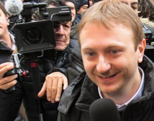Garlasco, Alberto Stasi e il primo giorno fuori dal carcere: cosa può fare Garlasco, Alberto Stasi e il primo giorno fuori dal carcere: cosa può fare