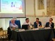 Nunnari (Simit): "Terapia long acting parte della prevenzione Hiv" Nunnari (Simit): "Terapia long acting parte della prevenzione Hiv"