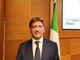Ai, Fanizzi (Dell Technologies): "La sovranità digitale significa avere possibilità di scelta" Ai, Fanizzi (Dell Technologies): "La sovranità digitale significa avere possibilità di scelta"