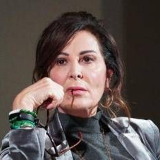 Santanchè: &quot;Marina Berlusconi? No a interventi a gamba tesa su Trump&quot;