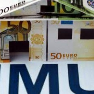 Imu 2025, saldo entro il 16 dicembre: calcolo, tutto quello che c'è da sapere Imu 2025, saldo entro il 16 dicembre: calcolo, tutto quello che c'è da sapere