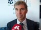 Nautica, Perrelli (America's Cup Partnership): "ntusiamo incredibile, premesse fantatische per 2027"