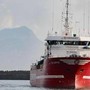 Life Support di Emergency salva 50 migranti: "Su barcone anche sette morti"