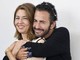 Venezia 2025, Sofia Coppola racconta Marc Jacobs: &quot;Non un biopic ma un ritratto umano&quot;