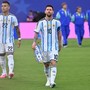 Mondiali 2026, chi gioca oggi? Il programma, le partite e dove vederle in tv